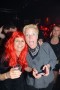 Thumbs/tn_Snorrenbal 389.jpg